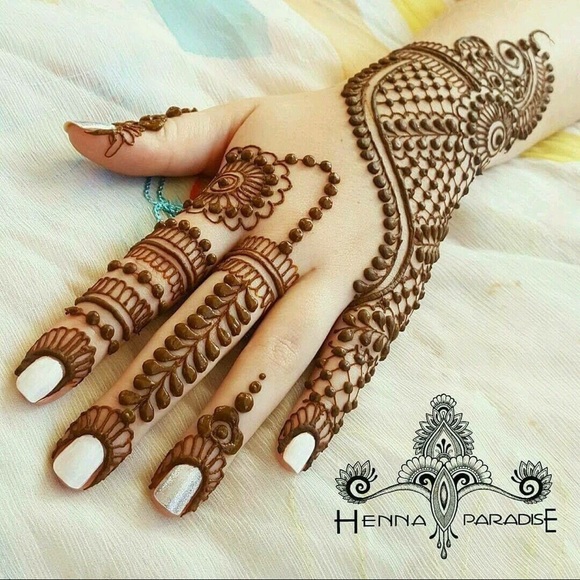 Meet your Posher, Dimple - Picture 1 of 1